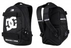 DC Backpack Seven Point